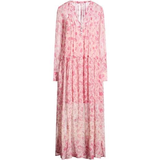 FREE PEOPLE - vestito da cerimonia