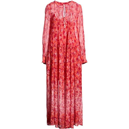 FREE PEOPLE - vestito da cerimonia
