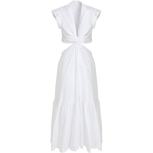 A.L.C. - vestito da cerimonia