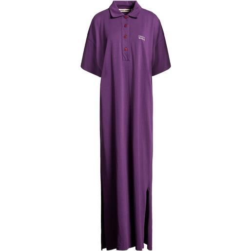 COCO Y MARIA - vestito estivo