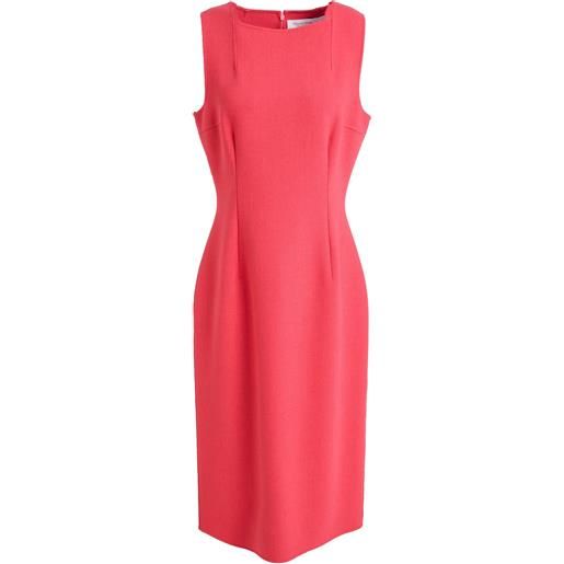 MICHAEL KORS COLLECTION - tubino