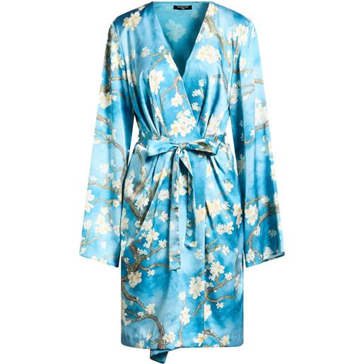 MARCIANO by GUESS - vestito a portafoglio