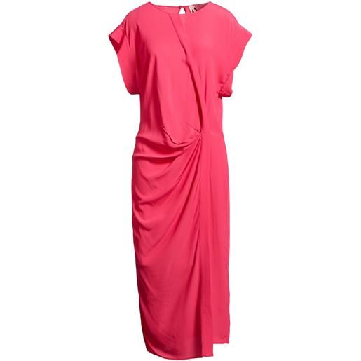 8PM - vestito da cerimonia