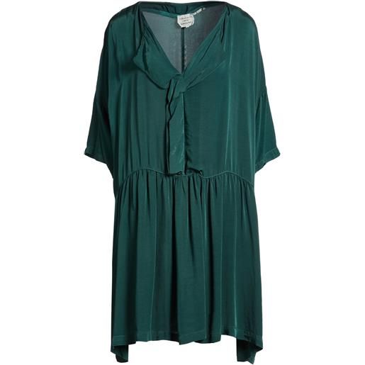 ALESSIA SANTI - vestito corto