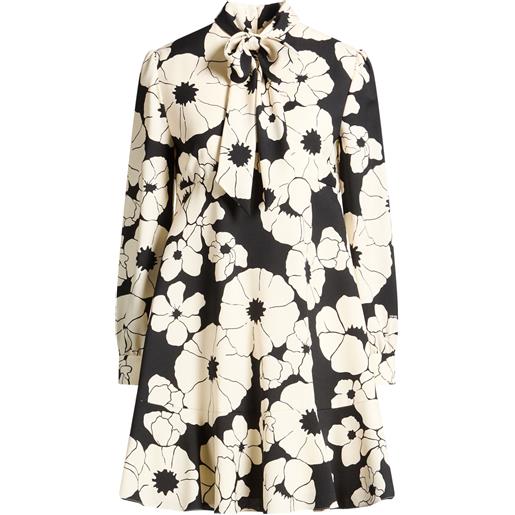 CELINE - vestito chemisier