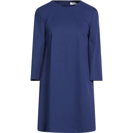 HARRIS WHARF LONDON - vestito corto