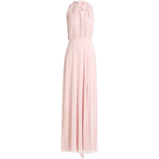 HAVEONE - vestito da cerimonia