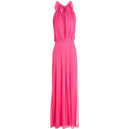 HAVEONE - vestito da cerimonia