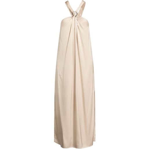 8PM - vestito estivo