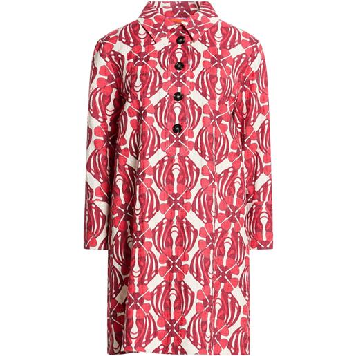 LA DOUBLEJ - vestito chemisier