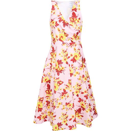 SARA ROKA - vestito da cerimonia