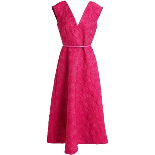 MAX MARA STUDIO - vestito da cerimonia