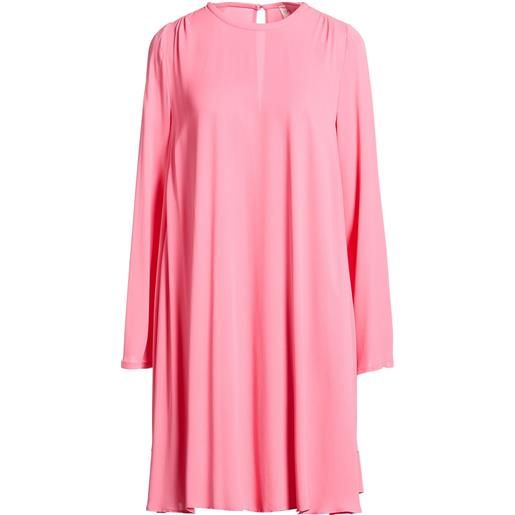 FORTE_FORTE - vestito corto