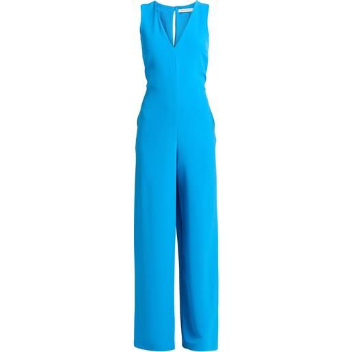 SIMONA CORSELLINI - tuta intera