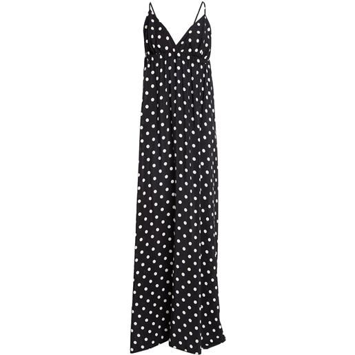 SOALLURE - vestito da cerimonia