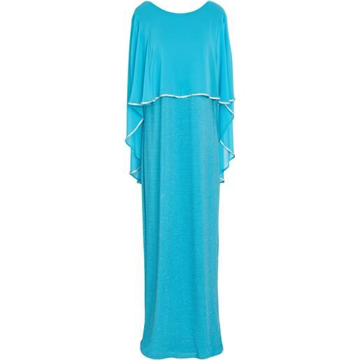 FRANK LYMAN - vestito da cerimonia