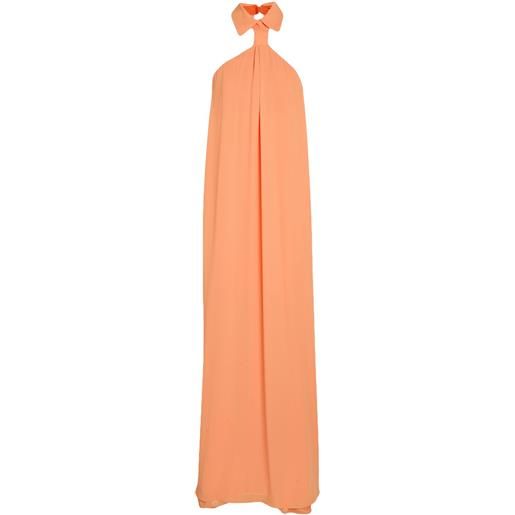 SILENCE LIMITED - vestito da cerimonia