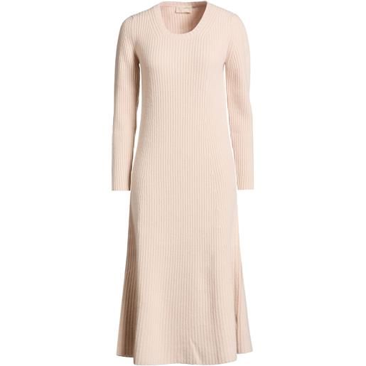 DRUMOHR - vestito da ufficio