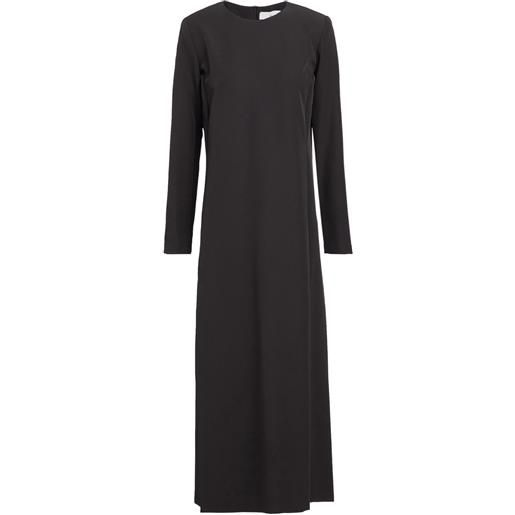 COMPAGNIA ITALIANA - vestito da ufficio