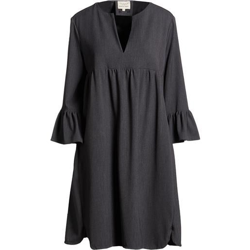 ALESSIA SANTI - vestito corto