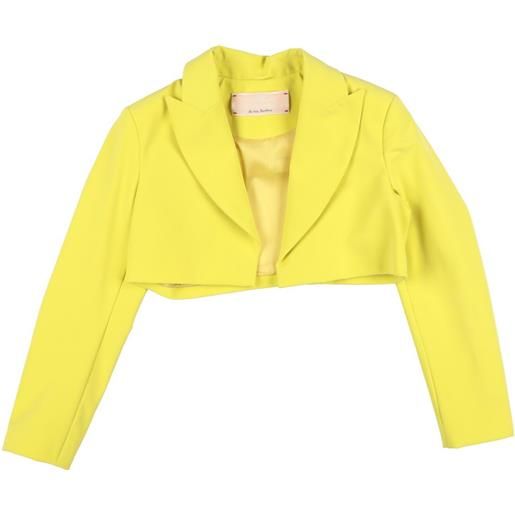 ELISABETTA FRANCHI - blazer