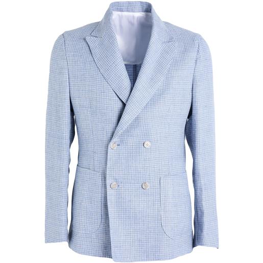 BARBA Napoli - blazer