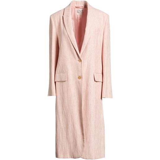 FORTE_FORTE - soprabito