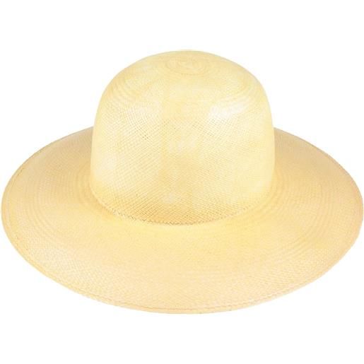 BORSALINO - cappello