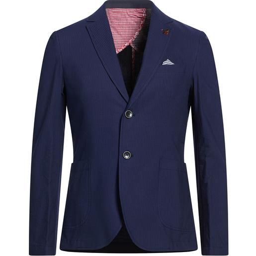 INDIVIDUAL - blazer
