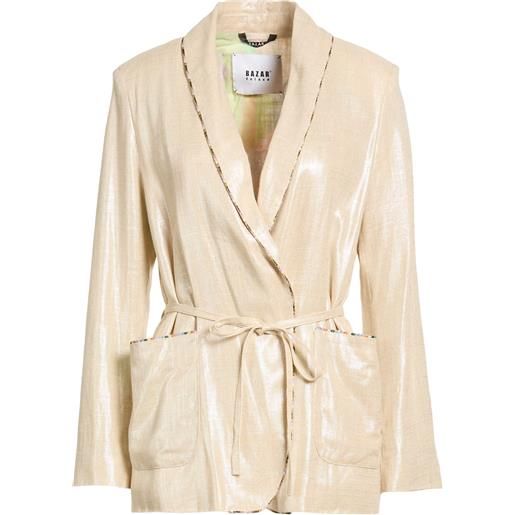 BAZAR DELUXE - blazer
