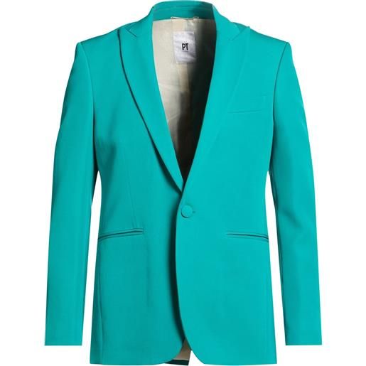PT Torino - blazer