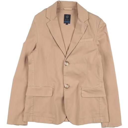 FAY - blazer