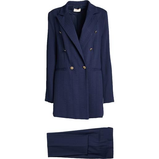 TOY G. - tailleur e completi