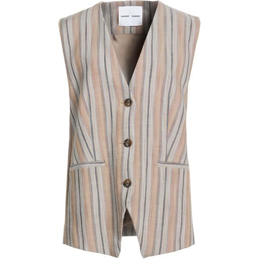 SAMSØE Φ SAMSØE - blazer