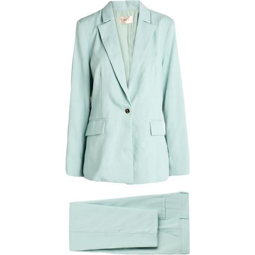TOY G. - tailleur e completi