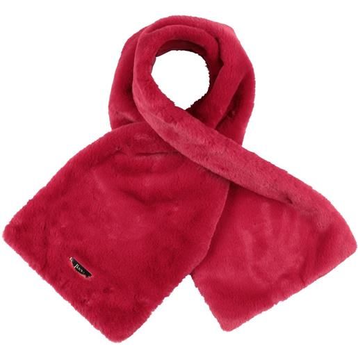 HERNO - sciarpe e foulard