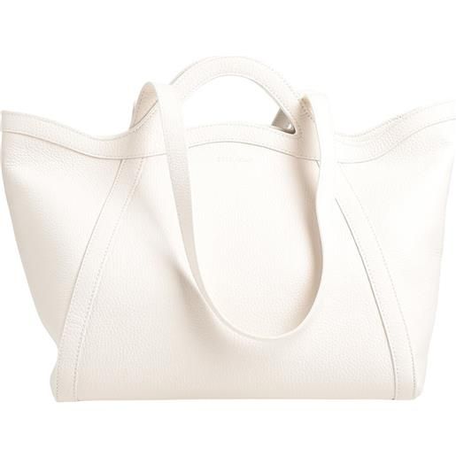 COCCINELLE - borsa a mano