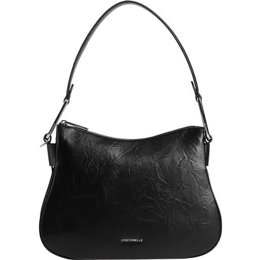 COCCINELLE - borsa a mano