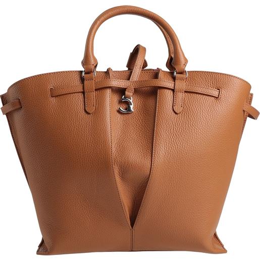 COCCINELLE - borsa a mano