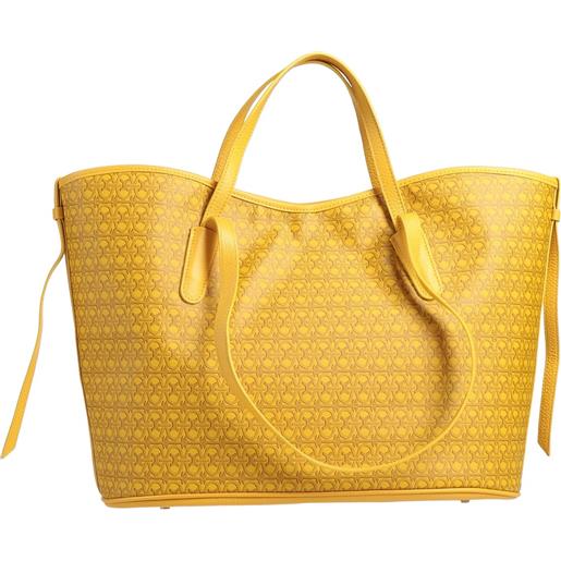 COCCINELLE - borsa a mano