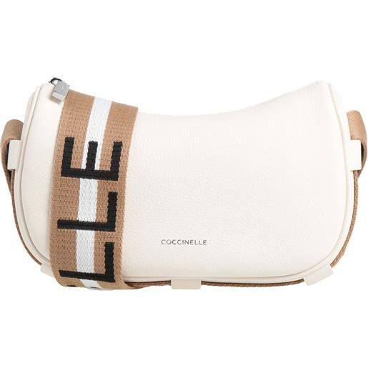COCCINELLE - borsa a tracolla