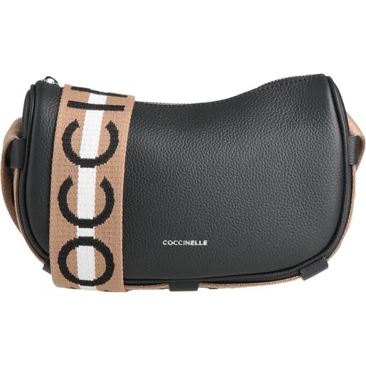 COCCINELLE - borsa a tracolla