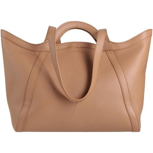 COCCINELLE - borsa a mano