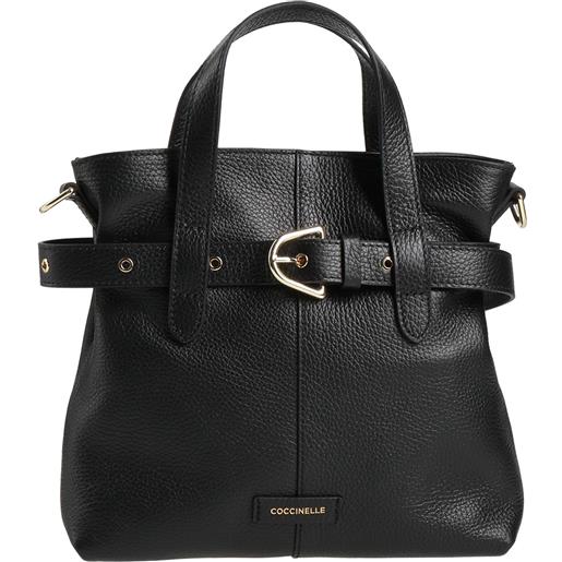 COCCINELLE - borsa a mano