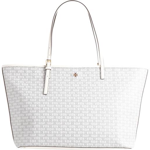 TORY BURCH - borsa a mano