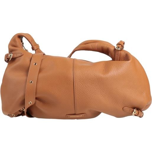 COCCINELLE - borsa a tracolla