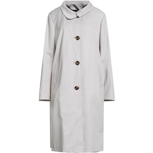 SAINT JACQUES - soprabito