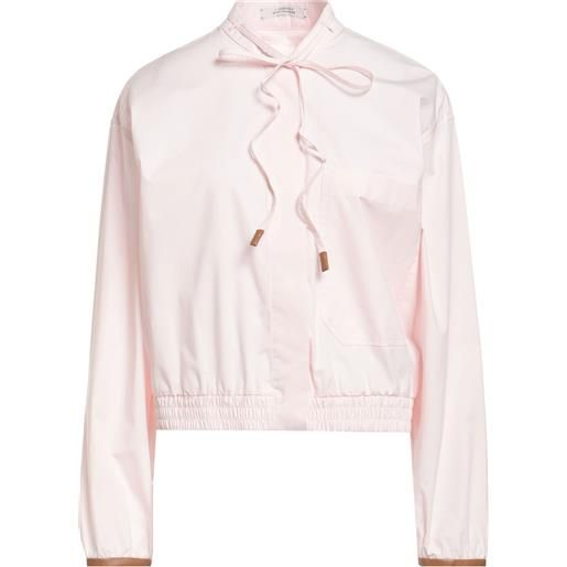 DOROTHEE SCHUMACHER - giubbotto