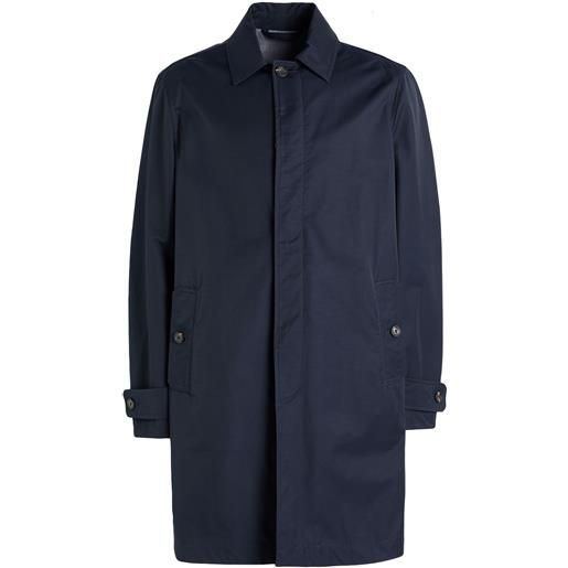 MONTEDORO - soprabito