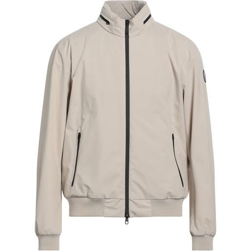 CAPE HORN - giubbotto